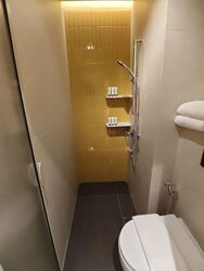 Coliwoo Midtown (D7), Apartment #531739281